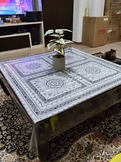 (Category: ) located in . Submitted by fiza1012 (Listing ID 1423812768, Image 1). Description: .