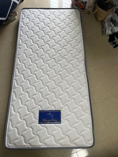 （分類：）位於 。 由 grace6331 提交（商品編號 1423800516，圖片 1）。簡介： 。