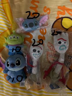 （分類：）位於 。 由 cirefeiiii 提交（商品編號 1423951205，圖片 1）。簡介： 。