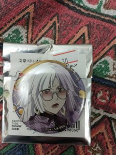 （分類：）位於 。 由 calcalvinkk 提交（商品編號 1423927464，圖片 1）。簡介： 。