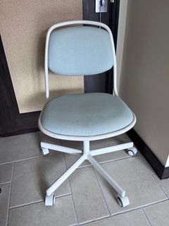 （分類：）位於 。 由 seanlayo 提交（商品編號 1423882714，圖片 1）。簡介： 。