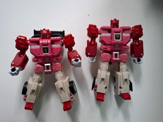（分類：）位於 。 由 griffingel 提交（商品編號 1423874927，圖片 1）。簡介： 。