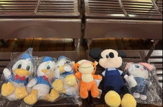 （分類：）位於 。 由 toreba_namco_jumpingym 提交（商品編號 1423881551，圖片 1）。簡介： 。
