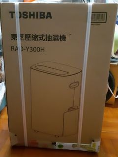 （分類：）位於 。 由 windywindy_56789 提交（商品編號 1423865277，圖片 1）。簡介： 。