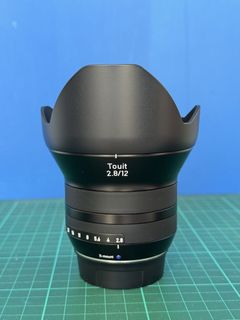 （分類：）位於 。 由 m10rq2 提交（商品編號 1423907083，圖片 1）。簡介： 。