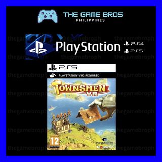 (Category: ) located in . Submitted by thegamebroph (Listing ID 1423878732, Image 1). Description: .