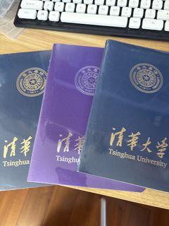 （分類：）位於 。 由 safe_goodstuff___ 提交（商品編號 1423863266，圖片 1）。簡介： 。