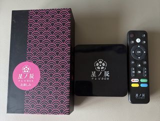 （分類：）位於 。 由 william2026 提交（商品編號 1423798325，圖片 1）。簡介： 。