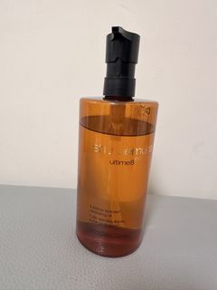 （分類：）位於 。 由 chanchan0705 提交（商品編號 1423890073，圖片 1）。簡介： 。