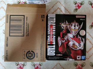（分類：）位於 。 由 terryhero 提交（商品編號 1423901884，圖片 1）。簡介： 。