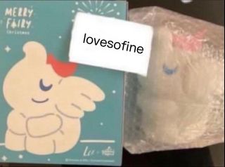 （分類：）位於 。 由 lovesofine 提交（商品編號 1408253976，圖片 1）。簡介： 。