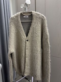 由 onlygoodshithere (刊登 ID 1423882698，圖片 1) 提交，位於 的 (類別：)，說明：。