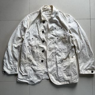 （分類：）位於 。 由 rainforestgoods 提交（商品編號 1423967705，圖片 1）。簡介： 。