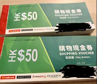（分類：）位於 。 由 cskqc 提交（商品編號 1423914385，圖片 1）。簡介： 。