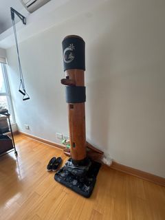 （分類：）位於 。 由 cazcoco 提交（商品編號 1423846061，圖片 1）。簡介： 。