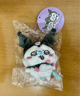 （分類：）位於 。 由 irene_star 提交（商品編號 1423885321，圖片 1）。簡介： 。