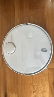 （分類：）位於 。 由 wingl_lol 提交（商品編號 1423865738，圖片 1）。簡介： 。