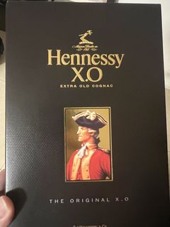 （分類：）位於 。 由 iesie 提交（商品編號 1423860430，圖片 1）。簡介： 。