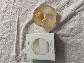 （分類：）位於 。 由 waicho910 提交（商品編號 1423868571，圖片 1）。簡介： 。