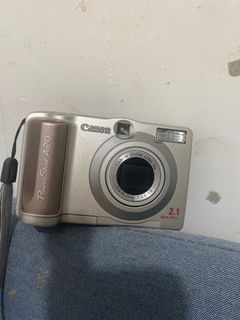 （分類：）位於 。 由 sukic220597733 提交（商品編號 1423921983，圖片 1）。簡介： 。