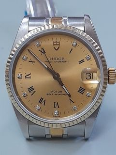 （分類：）位於 。 由 wth0193645148 提交（商品編號 1423881184，圖片 1）。簡介： 。