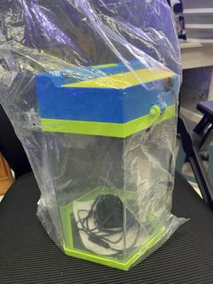 （分類：）位於 。 由 hkjp9f8g4c76906 提交（商品編號 1423867356，圖片 1）。簡介： 。