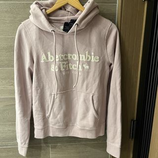 （分類：）位於 。 由 hello_nobargain 提交（商品編號 1423792369，圖片 1）。簡介： 。