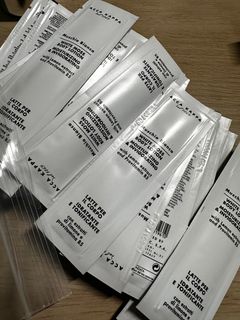 （分類：）位於 。 由 damlam123 提交（商品編號 1423932770，圖片 1）。簡介： 。