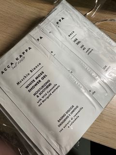 （分類：）位於 。 由 damlam123 提交（商品編號 1423933101，圖片 1）。簡介： 。
