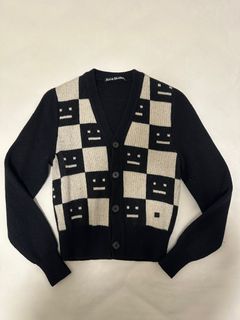 （分類：）位於 。 由 carousel_apple 提交（商品編號 1423918411，圖片 1）。簡介： 。