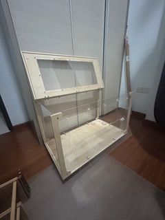(Category: ) located in . Submitted by winggie (Listing ID 1423921050, Image 1). Description: .