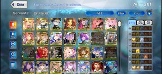 (Category: ) located in . Submitted by tezcatlipoca (Listing ID 1423836464, Image 1). Description: .
