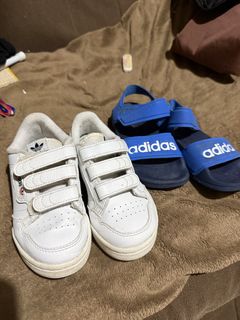 (Category: ) located in . Submitted by khalil091726 (Listing ID 1423957334, Image 1). Description: .