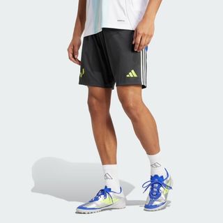 (Category: ) located in . Submitted by shopifyhelp (Listing ID 1423900014, Image 1). Description: .