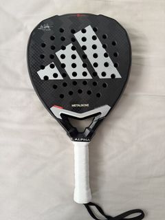 (Category: ) located in . Submitted by secondswingpadel (Listing ID 1423649901, Image 1). Description: .