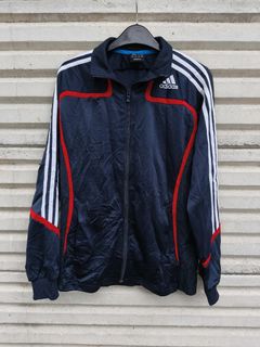 (Kategori: ) berada di . Dikirim oleh mau_secondstuff (ID iklan 1423866802, Gambar 1). Deskripsi: .