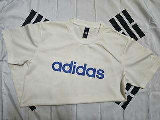 (Category: ) located in . Submitted by nawanstore (Listing ID 1423916933, Image 1). Description: .