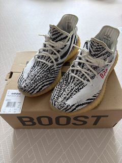 yeezy size 11 for sale