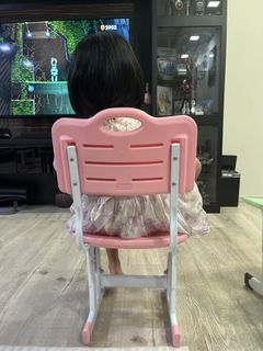 (Category: ) located in . Submitted by jj4ever15 (Listing ID 1423873497, Image 1). Description: .