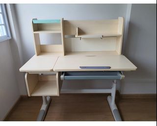 (Category: ) located in . Submitted by fastforest_26 (Listing ID 1423871462, Image 1). Description: .