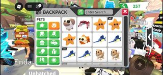 (Category: ) located in . Submitted by yellowkoalas (Listing ID 1423953728, Image 1). Description: .