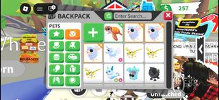 (Category: ) located in . Submitted by yellowkoalas (Listing ID 1423953832, Image 1). Description: .
