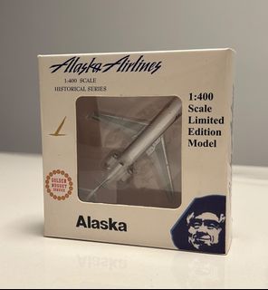 （分類：）位於 。 由 jyippio 提交（商品編號 1423923537，圖片 1）。簡介： 。
