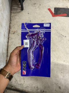 (Category: ) located in . Submitted by flackk0 (Listing ID 1423941402, Image 1). Description: .