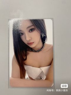 （分類：）位於 。 由 rtyha 提交（商品編號 1423952221，圖片 1）。簡介： 。