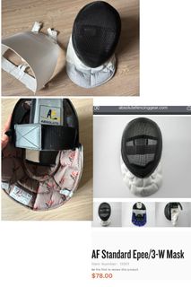 （分類：）位於 。 由 shengchan24 提交（商品編號 1423805925，圖片 1）。簡介： 。