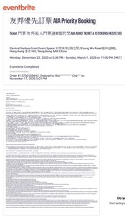 （分類：）位於 。 由 snsd1227 提交（商品編號 1423936257，圖片 1）。簡介： 。