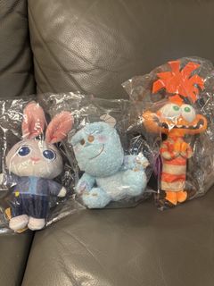 （分類：）位於 。 由 bluebaba 提交（商品編號 1423898767，圖片 1）。簡介： 。