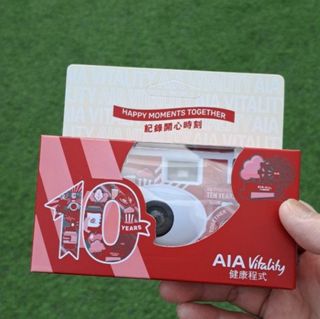 （分類：）位於 。 由 akikiko 提交（商品編號 1423896073，圖片 1）。簡介： 。