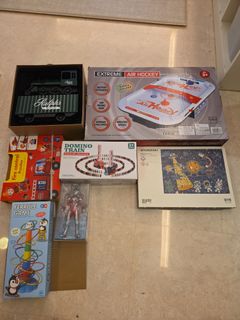 (Category: ) located in . Submitted by cjan08 (Listing ID 1423890099, Image 1). Description: .